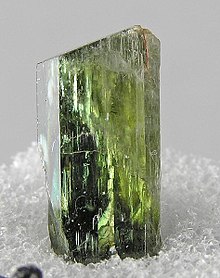 Tremolite-121232.jpg