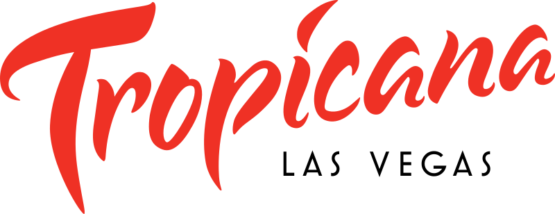 File:Tropicana Las Vegas logo.svg