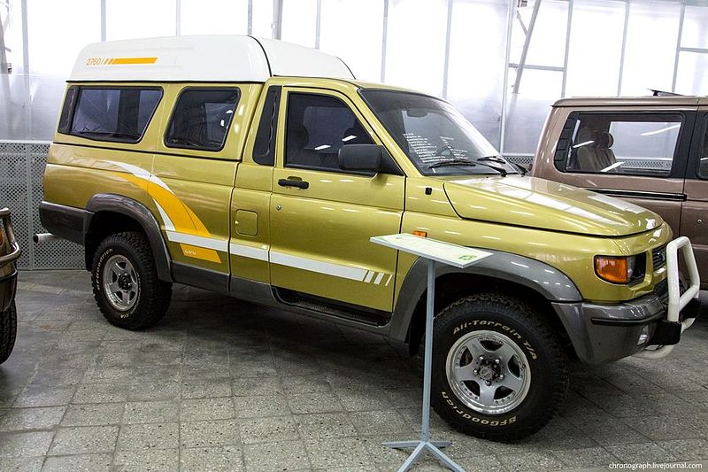 Файл:UAZ-2760.jpg