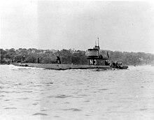 USS N-3 (SS-55).jpg