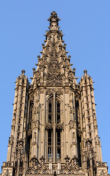 File:Ulm Münster Westturm 01.jpg