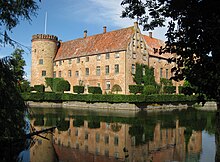 Vittskövle slott 2012-3.jpg