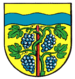 Großheppach