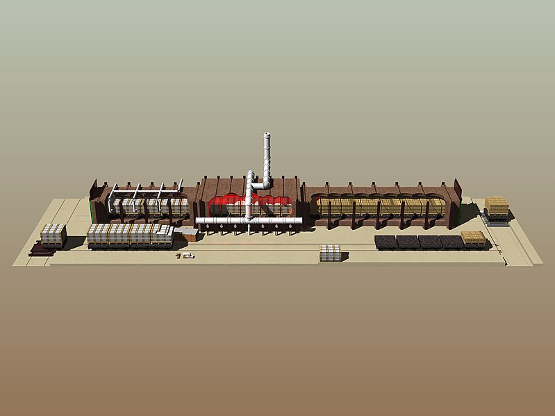 File:Woodville tunnel kiln cutaway.jpeg