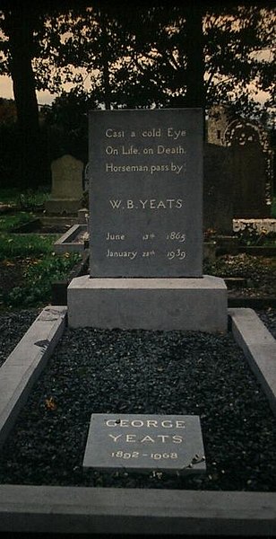 File:Yeats grab.JPG