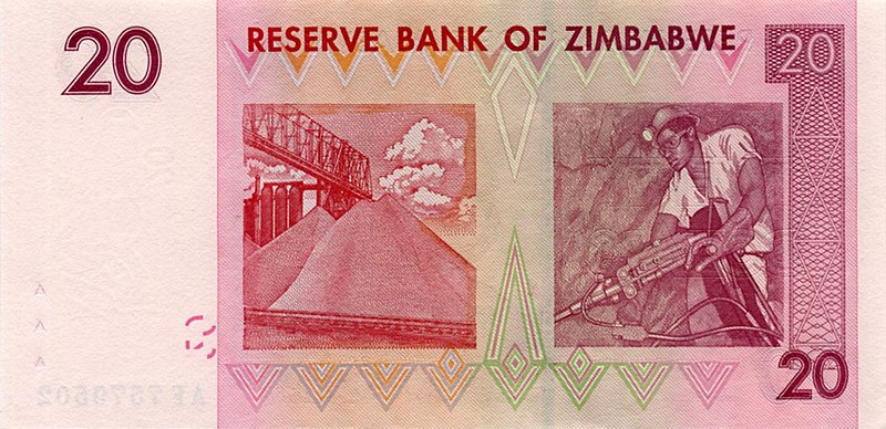 Файл:Zimbabwe $20 2007 Reverse.jpg