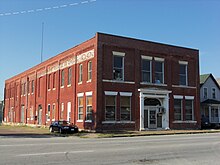 Zoeller Bros -Independent Malting.jpg