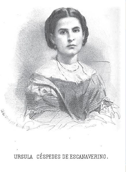 File:Úrsula Céspedes de Escanaverino.jpg