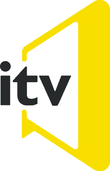 File:İctimai TV (2019-2020).png