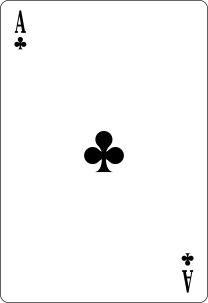 Файл:01 of clubs A.svg