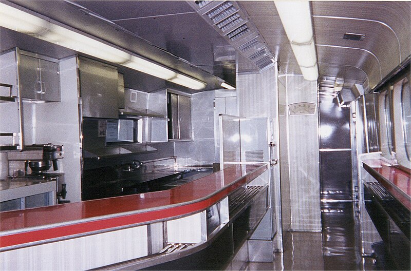 File:0 series buffet.jpg