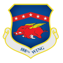 188th Wing Emblem.png