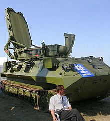 1L219M MAKS2005.jpg