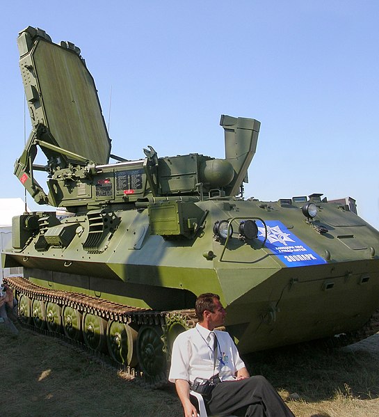 Файл:1L219M MAKS2005.jpg