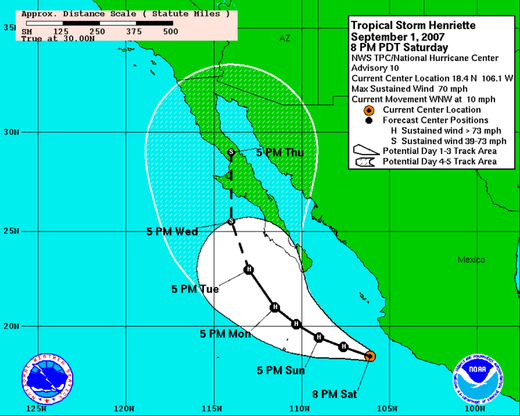 File:2007 11E 5-day track.png