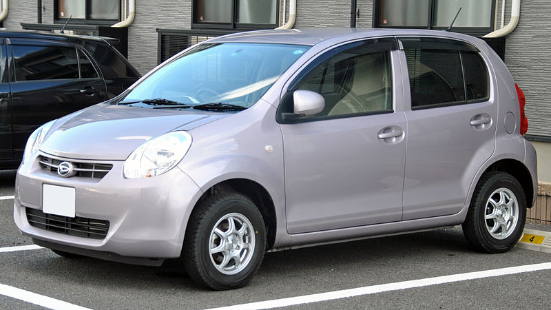 File:2nd Daihatsu Boon.jpg