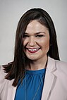 Rep. Finkenauer