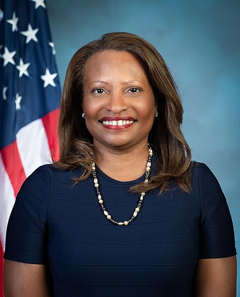 File:Adrianne Todman.jpg