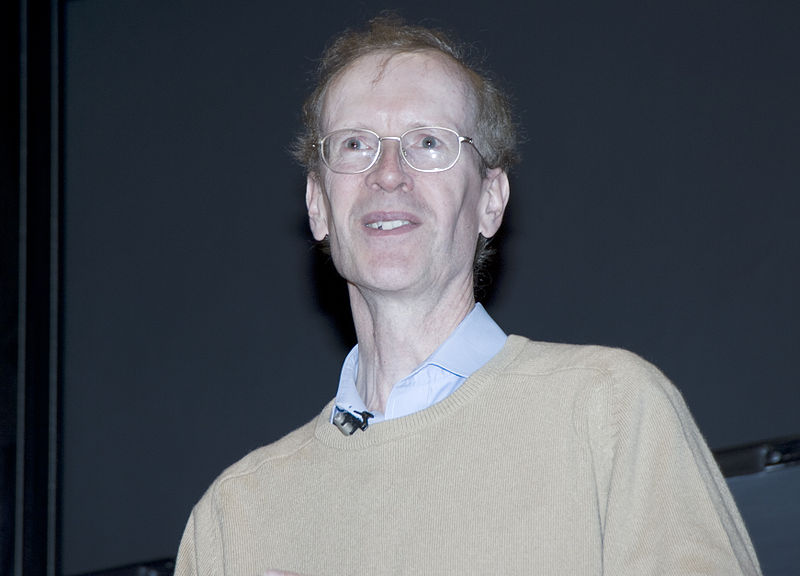 File:Andrew wiles1.jpg