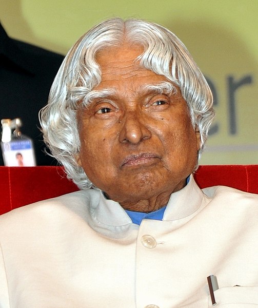 File:Apj abdul kalam.JPG