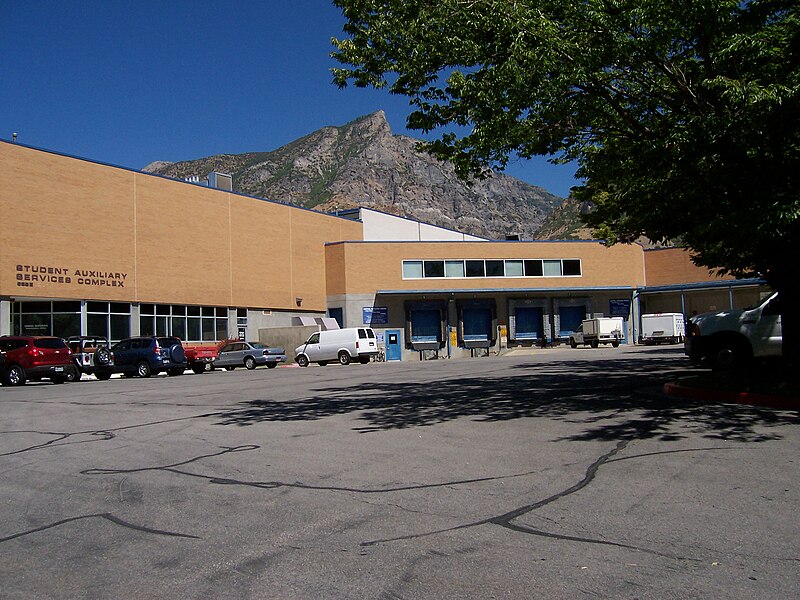 File:BYU SASB.JPG