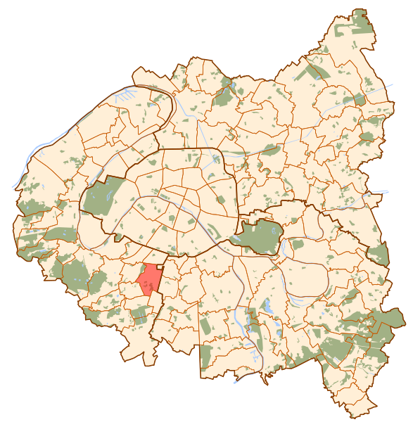 File:Bagneux map.svg