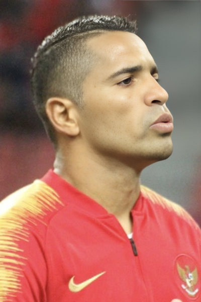 File:Beto Gonçalves (cropped).png