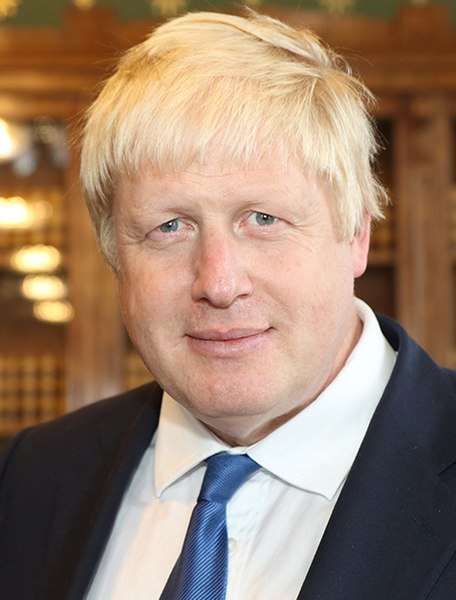 Файл:Boris Johnson MP.jpg