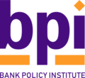 Thumbnail for Bank Policy Institute