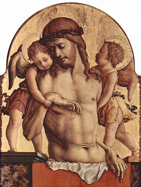 Archivo:Carlo Crivelli 011.jpg