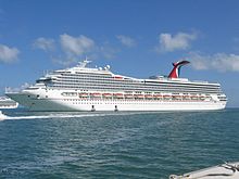 Carnival glory3.jpg