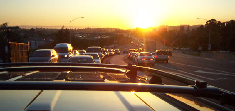 File:CastroValleyThruthesunroof.jpg