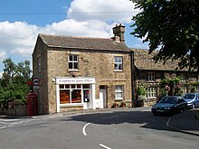 Cawthorne Village.jpg