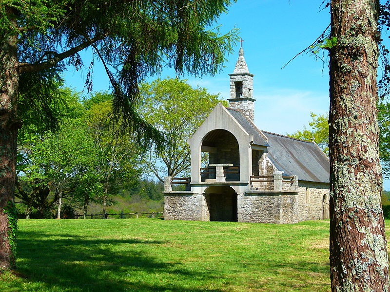 Файл:Chapelle saint-Urlo.JPG