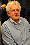 Christian Wolmar