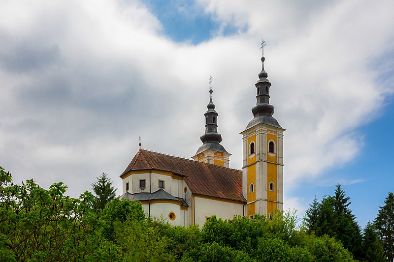 File:Church Strigova.jpg