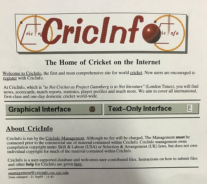 File:Cricinfo in 1995.jpg