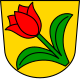 Coat of arms of Oberneisen