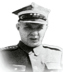 Dmitrij Wozniesienski.png