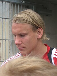 Domagoj Vida