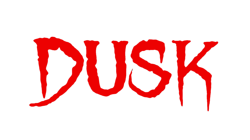 File:Dusk logo.png