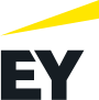 Thumbnail for Ernst &amp; Young