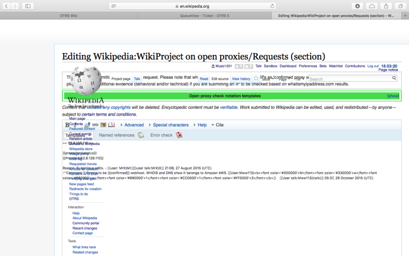 File:EnWikipediaNotWorking-Screenshot.png