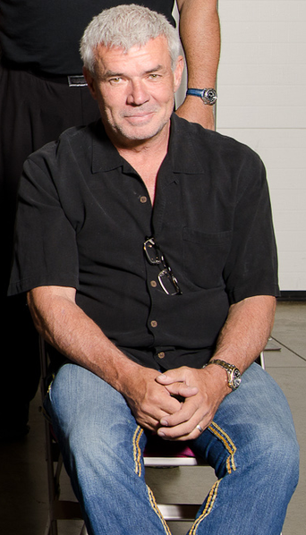 Файл:Eric bischoff 2011.png