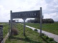 Miniatura para Estación Lago Epecuén