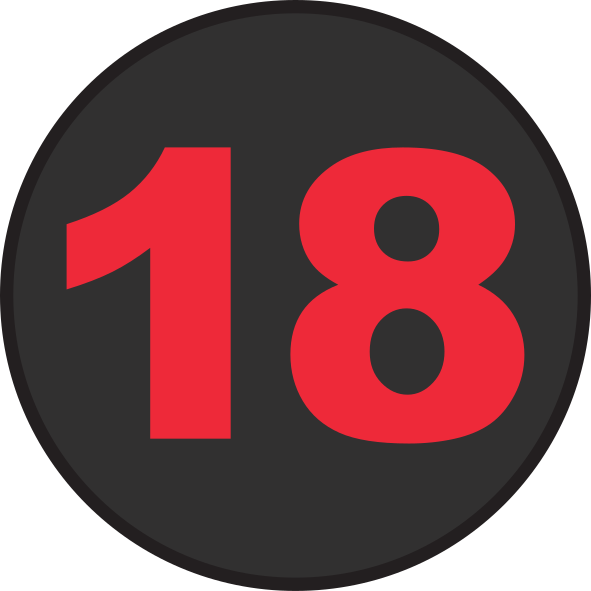 File:FI-18 (2016).svg