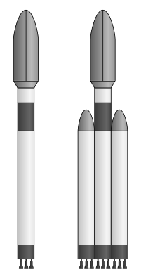 Файл:Falcon 9.svg