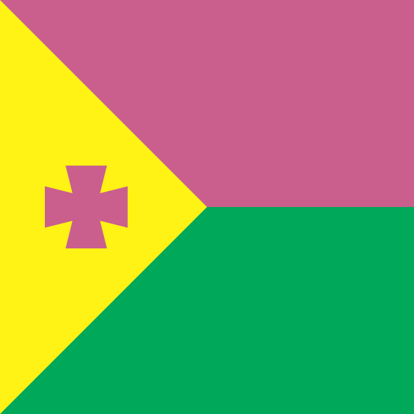 File:Flag of Oleksandriia.svg