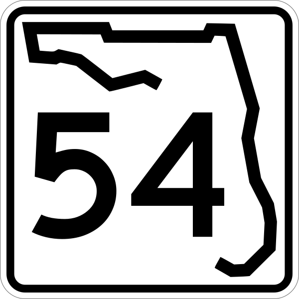 File:Florida 54.svg