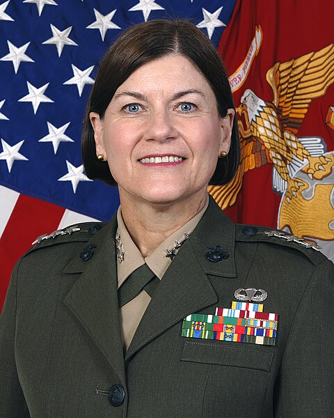 File:Frances C. Wilson.jpg